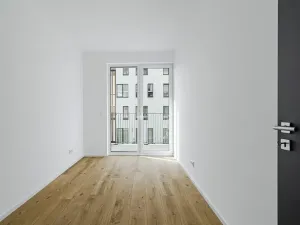 Prodej bytu 4+kk, Kladno, Engerth, 85 m2
