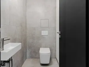 Prodej bytu 4+kk, Kladno, Engerth, 85 m2