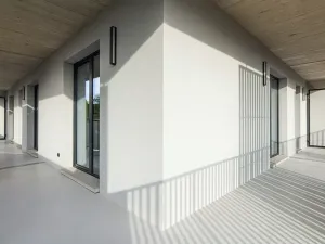Prodej bytu 4+kk, Kladno, Engerth, 85 m2