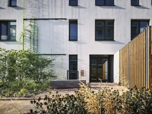 Prodej bytu 4+kk, Kladno, Engerth, 85 m2
