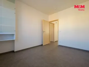 Prodej rodinného domu, Prostějov - Domamyslice, Ořechová, 95 m2