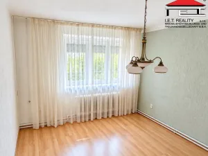 Prodej bytu 3+1, Hlučín, Dr. Ed. Beneše, 87 m2