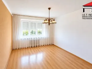 Prodej bytu 3+1, Hlučín, Dr. Ed. Beneše, 87 m2