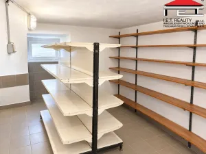 Prodej bytu 3+1, Hlučín, Dr. Ed. Beneše, 87 m2
