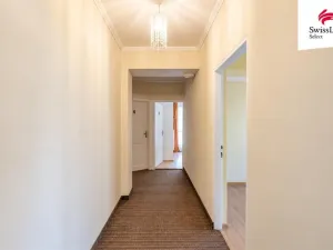Prodej ubytování, Tehovec, K Mýtu, 308 m2
