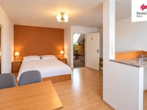 Prodej ubytování, Tehovec, K Mýtu, 308 m2