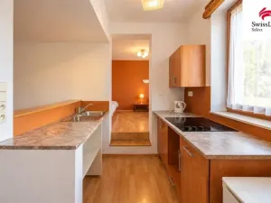 Prodej ubytování, Tehovec, K Mýtu, 308 m2