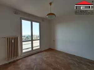 Prodej bytu 3+1, Ostrava, Výškovická, 67 m2