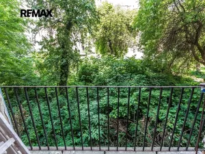 Pronájem bytu 2+kk, Praha - Vinohrady, Dykova, 50 m2