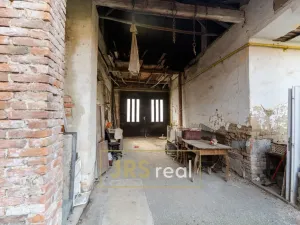 Prodej pozemku pro bydlení, Sobotovice, 1931 m2