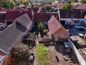 Prodej pozemku pro bydlení, Sobotovice, 1931 m2