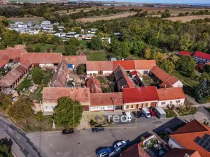 Prodej pozemku pro bydlení, Sobotovice, 1931 m2
