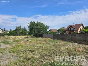 Prodej rodinného domu, Zlatníky-Hodkovice, Jesenická, 271 m2