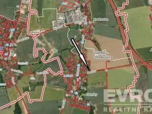 Prodej rodinného domu, Zlatníky-Hodkovice, Jesenická, 271 m2