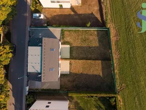 Prodej rodinného domu, Praha - Ďáblice, Zářijová, 112 m2