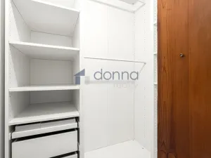 Pronájem bytu 2+kk, Praha, Levského, 41 m2