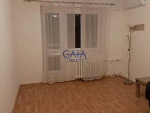 Pronájem bytu 1+1, Kyjov, Sídliště Zahradní, 34 m2