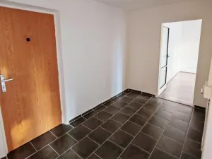 Pronájem bytu 2+1, Duchcov, Bydžovského, 52 m2