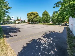Prodej rodinného domu, Prostějov, Javoříčská, 255 m2