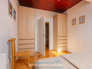 Prodej obchodního prostoru, Březí, Dunajovická, 630 m2