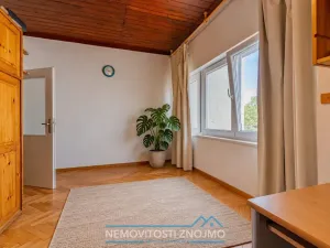 Prodej obchodního prostoru, Březí, Dunajovická, 630 m2