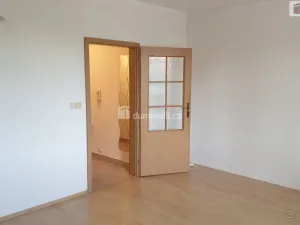 Pronájem bytu 1+kk, Praha - Hostivař, Pražská, 27 m2