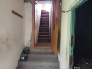 Prodej rodinného domu, Dědová, 118 m2