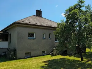 Prodej rodinného domu, Bukovina u Přelouče, 106 m2