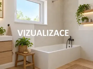 Prodej rodinného domu, Bukovina u Přelouče, 106 m2