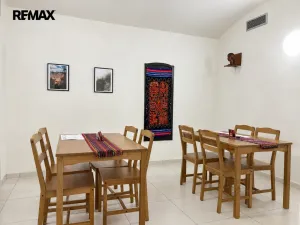Pronájem restaurace, Praha - Nové Město, Sokolská, 234 m2