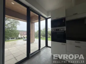 Prodej rodinného domu, Neveklov - Nebřich, 378 m2