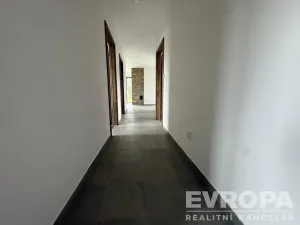 Prodej rodinného domu, Neveklov - Nebřich, 378 m2