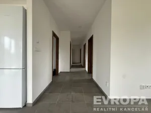 Prodej rodinného domu, Neveklov - Nebřich, 378 m2