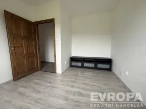 Prodej rodinného domu, Neveklov - Nebřich, 378 m2