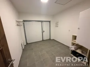 Prodej rodinného domu, Neveklov - Nebřich, 378 m2