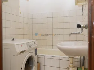 Prodej bytu 2+kk, Veselí nad Moravou - Zarazice, Zemědělská, 46 m2