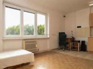 Prodej bytu 2+kk, Veselí nad Moravou - Zarazice, Zemědělská, 46 m2