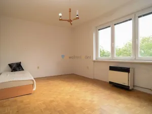 Prodej bytu 2+kk, Veselí nad Moravou - Zarazice, Zemědělská, 46 m2