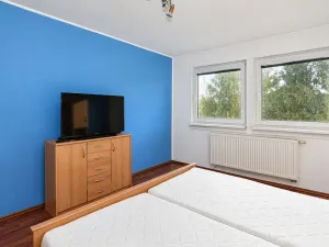 Prodej bytu 3+1, Vitice - Dobré Pole, 81 m2