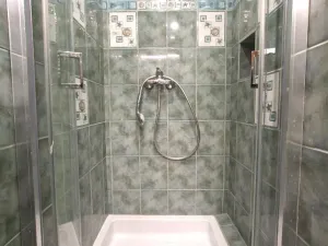 Pronájem bytu 1+kk, Praha - Střížkov, Děčínská, 24 m2