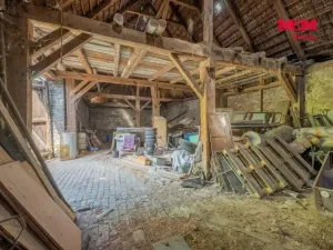 Prodej obchodního prostoru, Buštěhrad, Náměstí, 226 m2