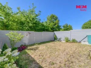 Prodej bytu 2+kk, Mariánské Lázně - Úšovice, Tepelská, 59 m2