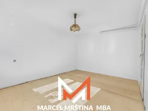 Prodej rodinného domu, Žďárky, 102 m2