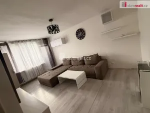Prodej bytu 3+1, Benešov nad Ploučnicí, Děčínská, 65 m2