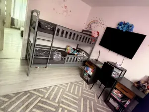 Prodej bytu 3+1, Benešov nad Ploučnicí, Děčínská, 65 m2