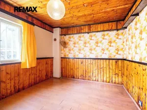 Prodej chaty, Žlutice, 120 m2