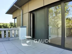 Prodej bytu 4+kk, Praha, Mezitraťová, 105 m2