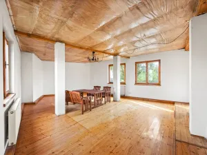 Prodej rodinného domu, Štětkovice, 152 m2