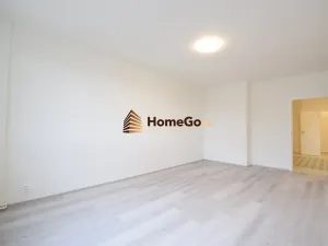 Pronájem bytu 3+kk, Praha - Nusle, U gymnázia, 92 m2