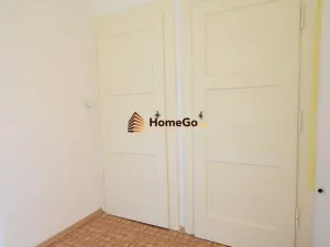 Pronájem bytu 2+kk, Praha - Nusle, Lounských, 56 m2